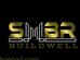 Smbr Buildwell profile picture