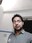 MD NAIM  profile picture