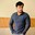pawan  Negi  profile picture