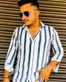 profile pic