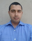 Manoj Yadav Gurgaon, Haryana 