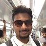 Shivanshu Sinha
