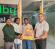 Santosh Kumar Gurgaon, Haryana 