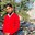 Chitranjan Kuswaha  profile picture