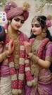 SANDHYA profile picture