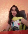 Sunita Sharma Noida, Uttar Pradesh 