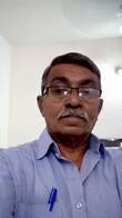 Ambrish Trivedi Bhavnagar, Gujarat 
