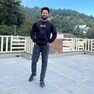 Mohan Alok