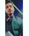 Kabir Upadhyay