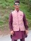 Aman Kashyap