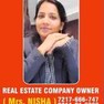 Nisha