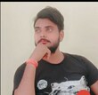 Ankit Chauhan Gurgaon, Haryana 