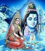 Anil Kumar Jha