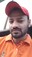 Tony Sejwal  profile picture