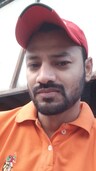 profile pic