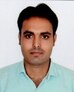 PRAHLAD SHUKLA profile picture