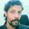 profile pic