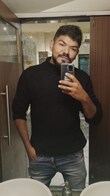 Ajay Bansode Aurangabad, Maharashtra 
