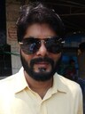 profile pic