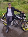 Suman Rathor