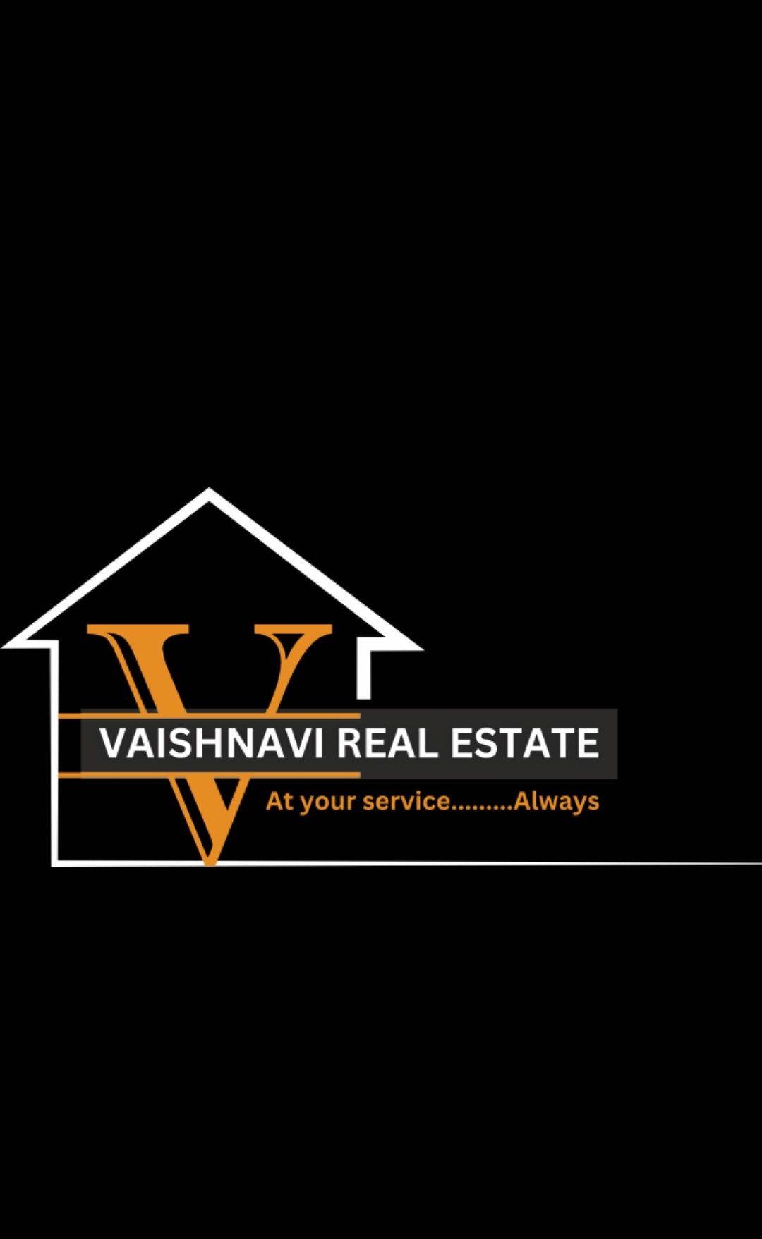 Vaishnavi real estate 