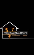 Vaishnavi Real Estate Pune, Maharashtra 