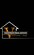 Vaishnavi Real Estate 
