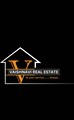 Vaishnavi real estate profile picture