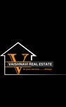 Vaishnavi Real Estate