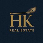 rahul madhwani profile picture