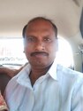 Meshram