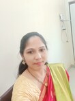 Nutan Patil Thane, Maharashtra 