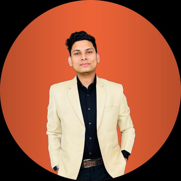 Teekam Singh Saini 