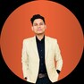 Teekam Singh Saini