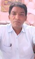 Rajendra Singh Meena