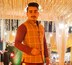 Aniket Tiwari
