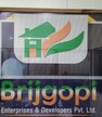 Brijgopi Developers Pvt Ltd