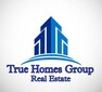 True Homes Group
