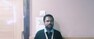 Abhishek Ramani Yadav