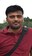 Anshu Mishra  profile picture