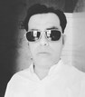 Qazi Akmal