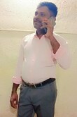 Gautam Kamble Pune, Maharashtra 