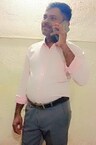 profile pic