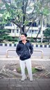 Manish Keshari