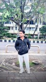 Manish Keshari