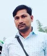 profile pic