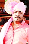 profile pic