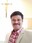 Anesh Baburao Tribhuvan  profile picture