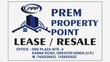 Prem Property Point Greater Noida, Uttar Pradesh 