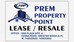 Prem property point profile picture